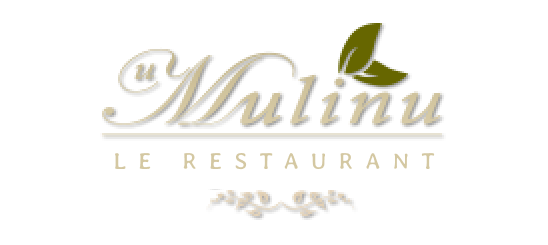 U Mulinu - restaurant CASALABRIVA